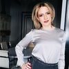 nicolebrenecki